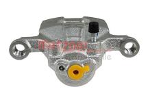 METZGER 6261335